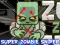 Laro Super Zombie Sniper online