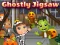 Laro Ghostly Jigsaw online