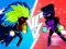 Laro Z Stick Duel Fighting online