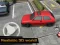 Laro Backyard car Parking online