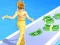 Laro Run Rich 3d online