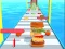 Laro Sandwich Rush online