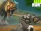 Laro Sniper Dinosaur Hunting online