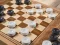 Laro Checkers Two Player online