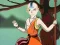 Laro Avatar Aang DressUp online