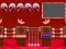 Laro Alien Escape 2 online