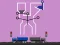 Laro Sand Truck online