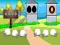 Laro Farm Escape 4 online
