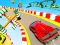 Laro Stunts Car Challenges online