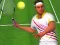 Laro Tennis Champions 2020 online