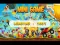 Laro Escape from shooting Fire online