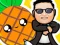 Laro Vault of the Pineapples online