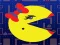 Laro Ms. Pacman online