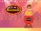 Laro Who is the  Kid Millionaire online