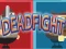 Laro Dead Fight online