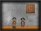 Laro Amgel Easy Room Escape 64 online