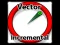 Laro Vector Incremental online
