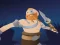Laro Weapon Cloner online