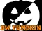 Laro BW Pumpkin online