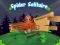Laro Spider Solitaire online