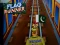 Laro Flag Runner online