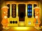 Laro Tiki Cave Escape online