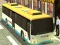 Laro London Crazy Taxi online