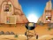 Laro Grill Chicken Escape online