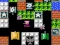 Laro 90 Tank Battle online