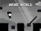 Laro MeMe World online