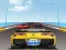 Laro City Car Rush online