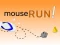Laro mouseRun! online