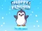 Laro Floppy Penguin online