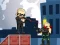 Laro Mr Secret Agent online