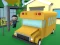 Laro School Bus Simulator 2019 online