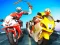 Laro Shinecool Stunt Motorbike online
