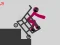 Laro Squid Game Dismounting online