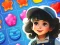 Laro Jewel Garden Story online