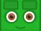 Laro Green Bit Escape online
