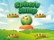 Laro Sphere Jump online