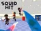Laro Squid Hit online