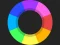 Laro Circle Color online