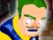 Laro Scary Neighbor online
