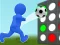 Laro Goal Dot 3D online