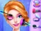 Laro Beauty Makeup Save Prince online