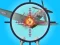 Laro Anti Aircraft 3D online