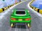 Laro Car Stunts 2050 online