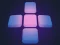 Laro Switch To Red online