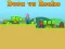 Laro Deca vs Rooko online