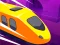 Laro Brain Train: Railway Puzzle online